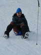 Slalom