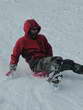 Slalom