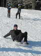 Slalom