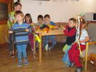 Dti s kolednou