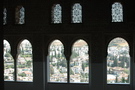 Španělsko